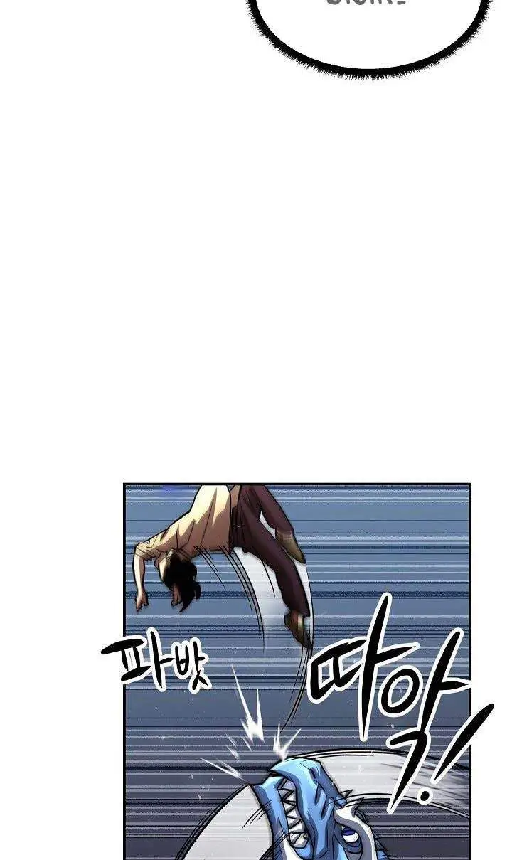 image-komik-the-heavenly-demon-destroys-the-lich-kings-murim-chapter-5-32/66