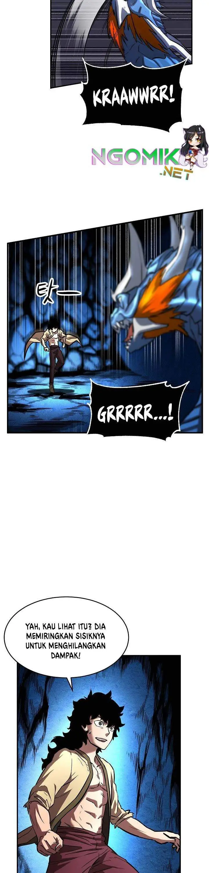 image-komik-the-heavenly-demon-destroys-the-lich-kings-murim-chapter-5-33/66