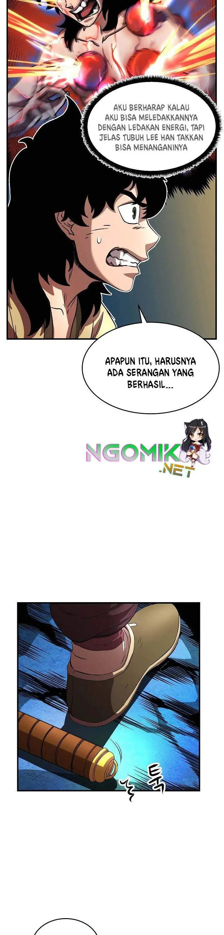 image-komik-the-heavenly-demon-destroys-the-lich-kings-murim-chapter-5-35/66