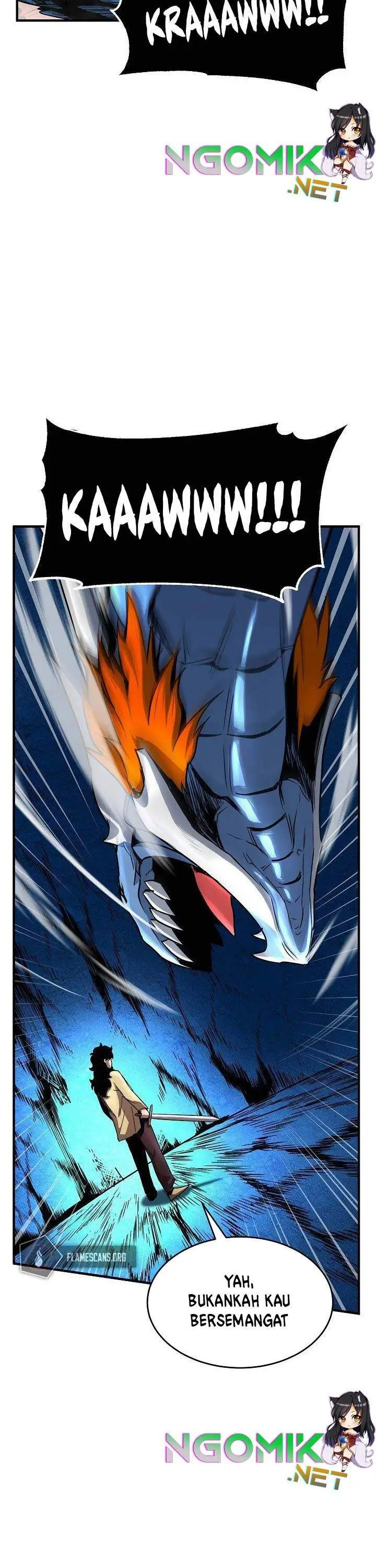 image-komik-the-heavenly-demon-destroys-the-lich-kings-murim-chapter-5-39/66