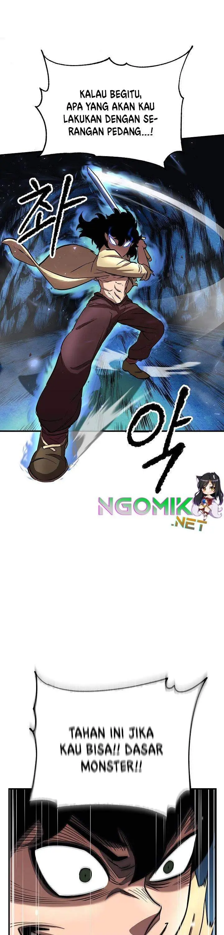 image-komik-the-heavenly-demon-destroys-the-lich-kings-murim-chapter-5-41/66