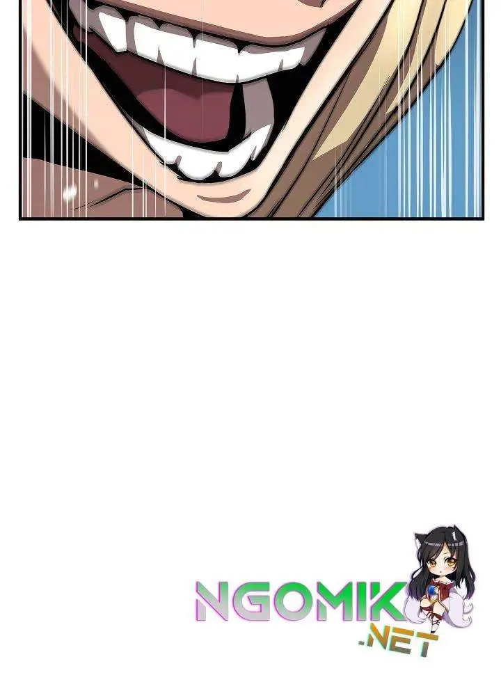 image-komik-the-heavenly-demon-destroys-the-lich-kings-murim-chapter-5-42/66