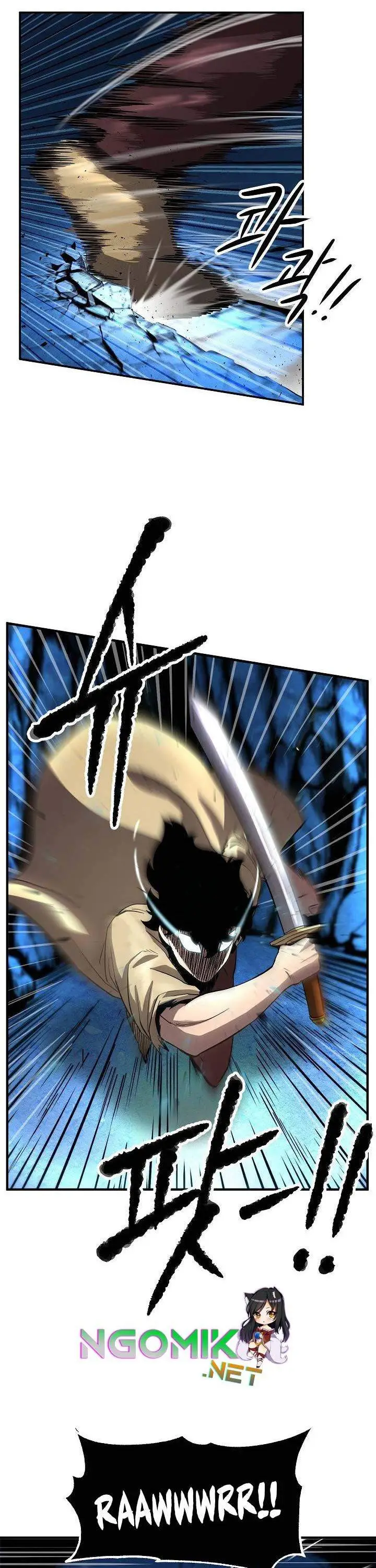 image-komik-the-heavenly-demon-destroys-the-lich-kings-murim-chapter-5-43/66