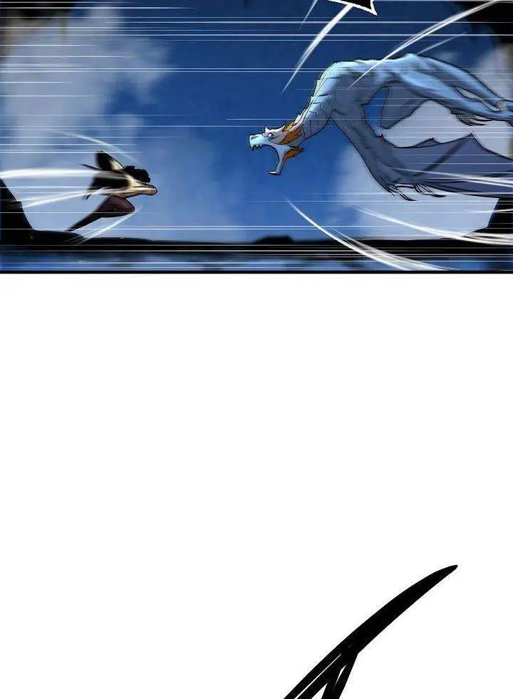 image-komik-the-heavenly-demon-destroys-the-lich-kings-murim-chapter-5-44/66