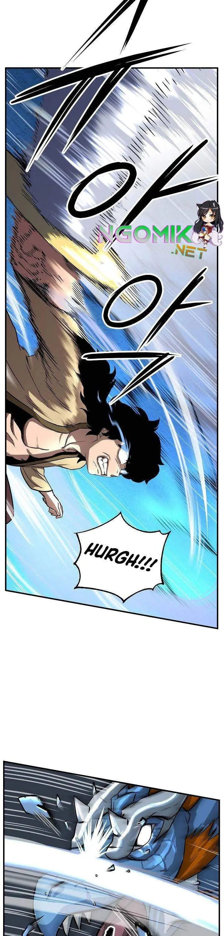 image-komik-the-heavenly-demon-destroys-the-lich-kings-murim-chapter-5-45/66