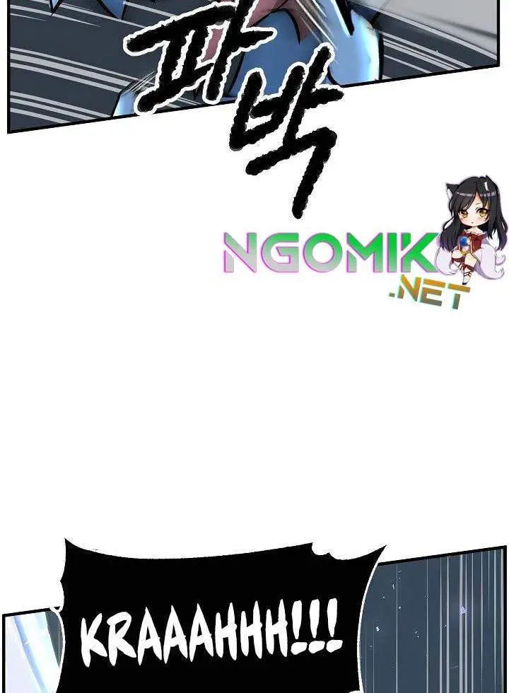 image-komik-the-heavenly-demon-destroys-the-lich-kings-murim-chapter-5-46/66