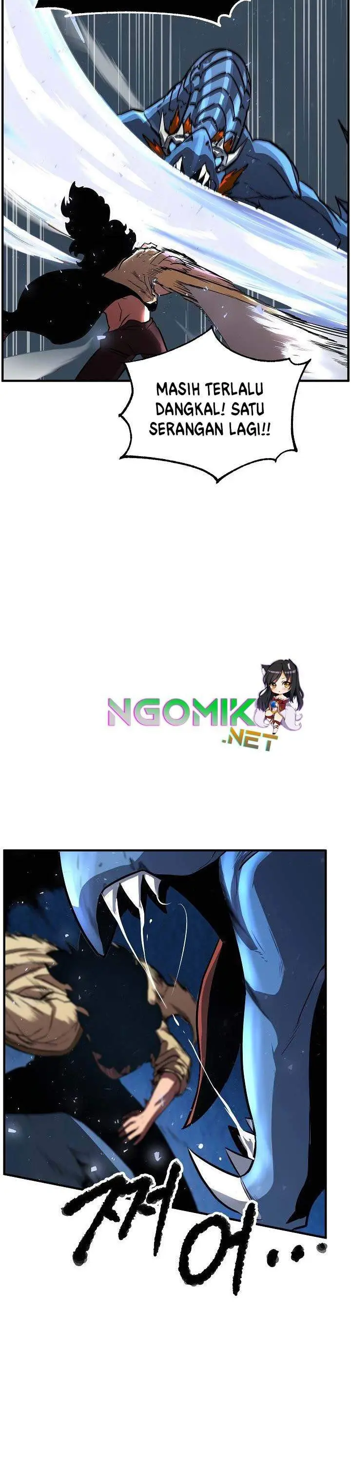 image-komik-the-heavenly-demon-destroys-the-lich-kings-murim-chapter-5-47/66