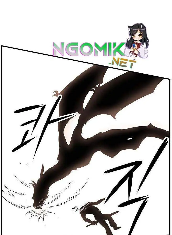 image-komik-the-heavenly-demon-destroys-the-lich-kings-murim-chapter-5-48/66