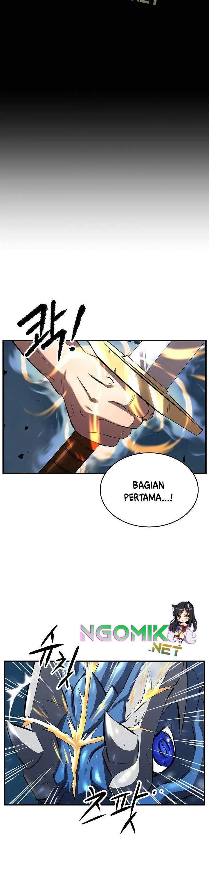 image-komik-the-heavenly-demon-destroys-the-lich-kings-murim-chapter-5-51/66