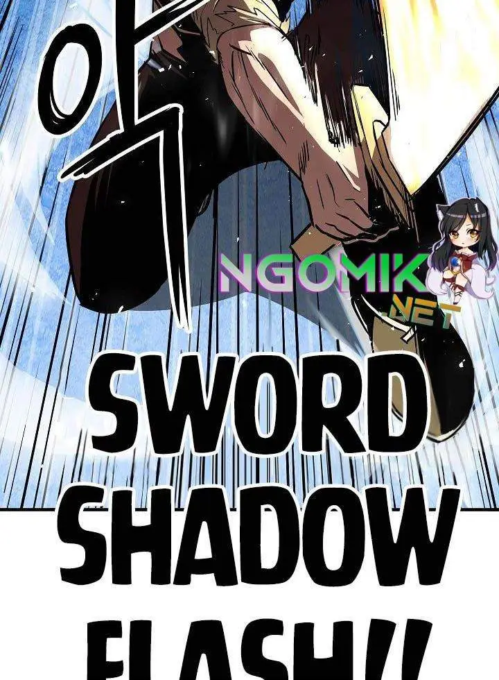 image-komik-the-heavenly-demon-destroys-the-lich-kings-murim-chapter-5-54/66