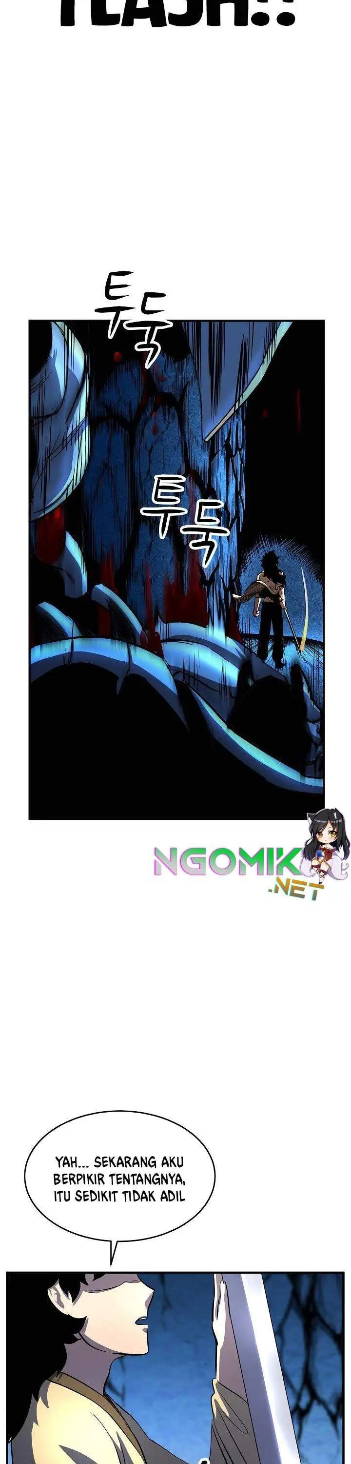 image-komik-the-heavenly-demon-destroys-the-lich-kings-murim-chapter-5-55/66