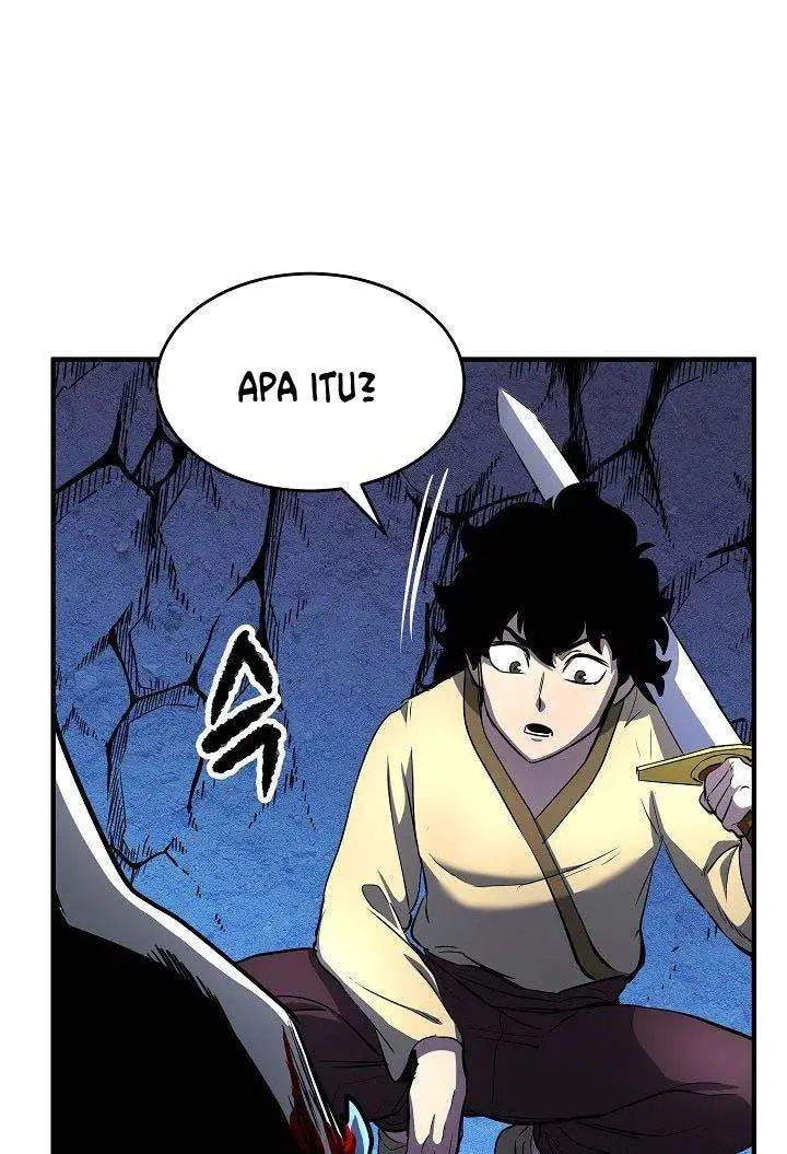 image-komik-the-heavenly-demon-destroys-the-lich-kings-murim-chapter-5-60/66