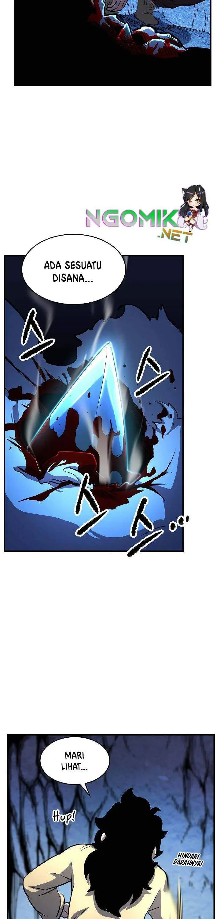 image-komik-the-heavenly-demon-destroys-the-lich-kings-murim-chapter-5-61/66