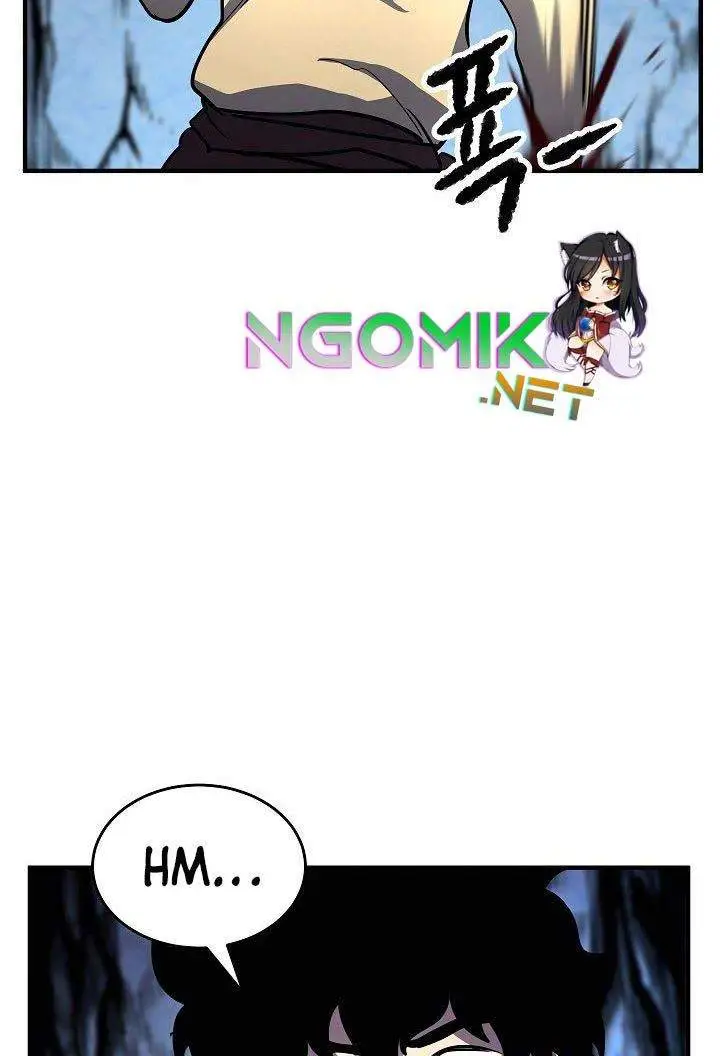 image-komik-the-heavenly-demon-destroys-the-lich-kings-murim-chapter-5-62/66