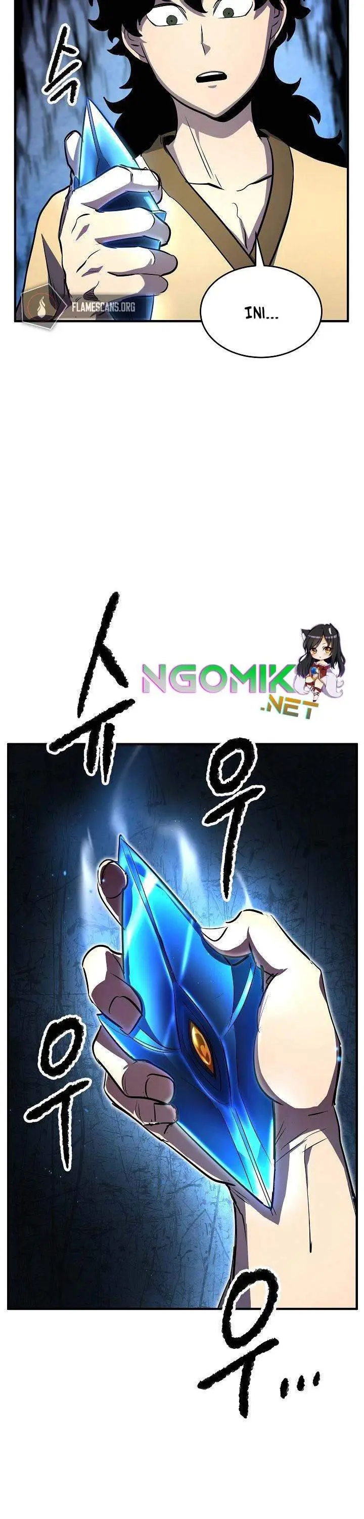 image-komik-the-heavenly-demon-destroys-the-lich-kings-murim-chapter-5-63/66