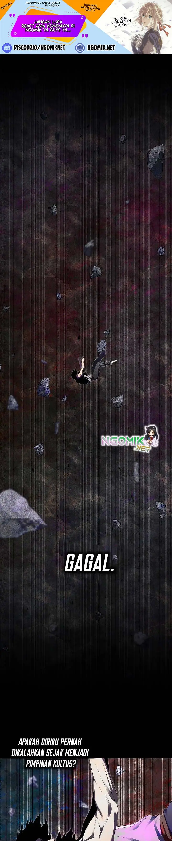 image-komik-the-heavenly-demon-destroys-the-lich-kings-murim-chapter-50-1/40