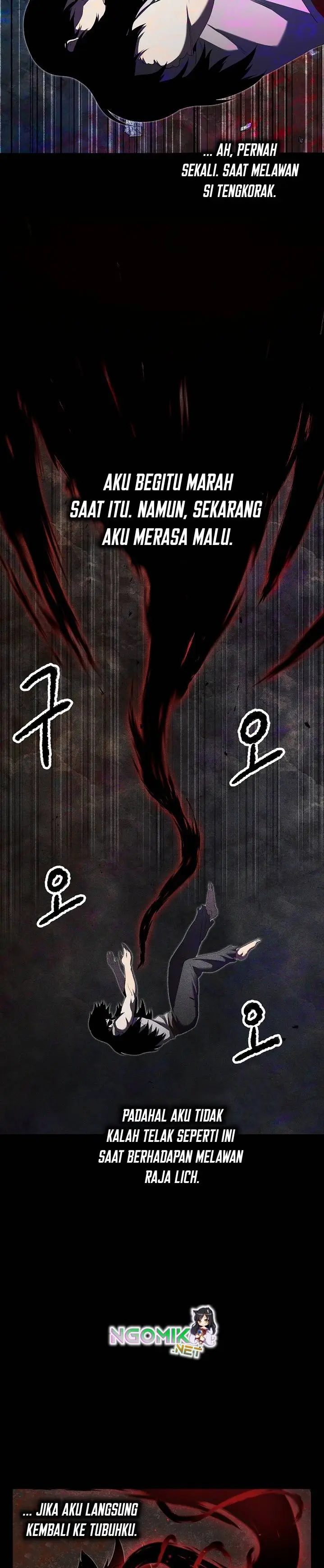 image-komik-the-heavenly-demon-destroys-the-lich-kings-murim-chapter-50-2/40