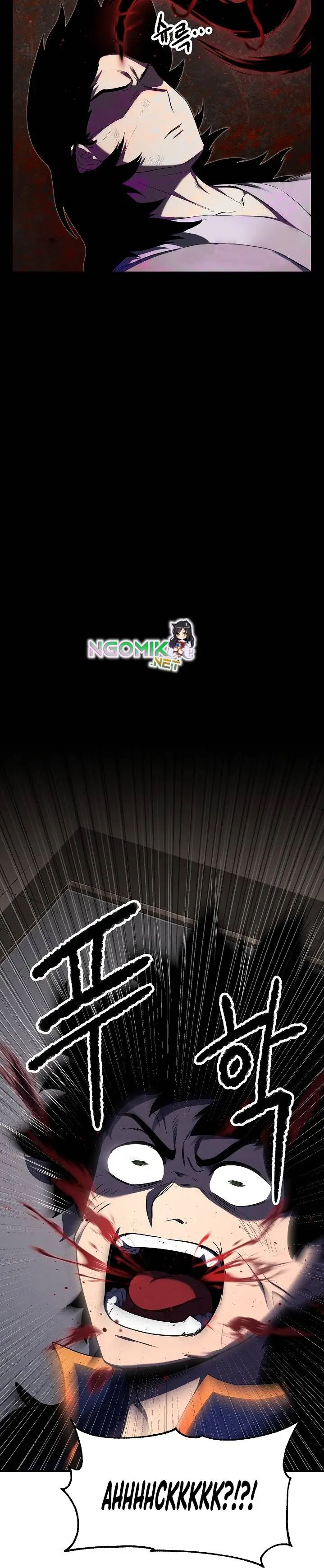 image-komik-the-heavenly-demon-destroys-the-lich-kings-murim-chapter-50-3/40