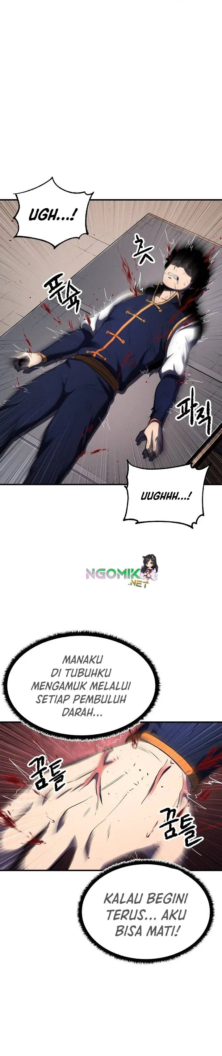 image-komik-the-heavenly-demon-destroys-the-lich-kings-murim-chapter-50-4/40