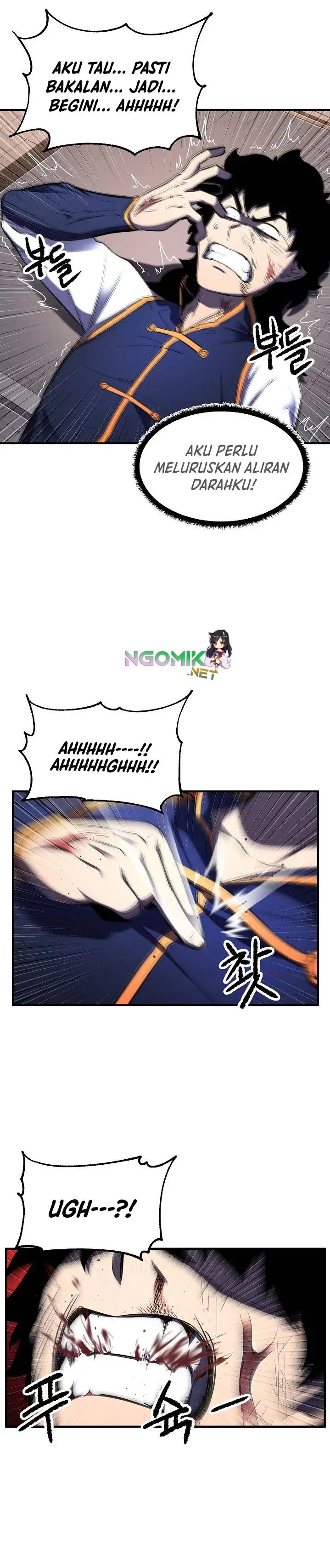 image-komik-the-heavenly-demon-destroys-the-lich-kings-murim-chapter-50-5/40