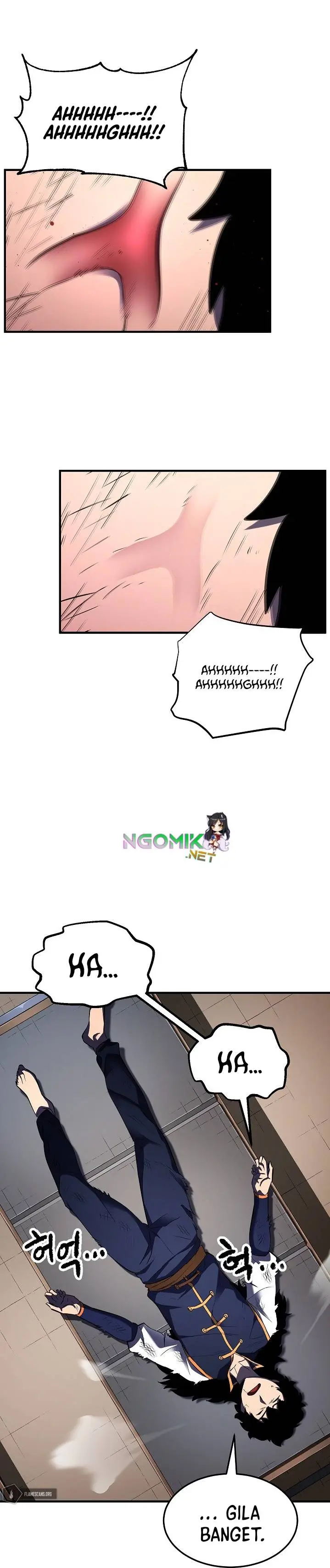 image-komik-the-heavenly-demon-destroys-the-lich-kings-murim-chapter-50-6/40