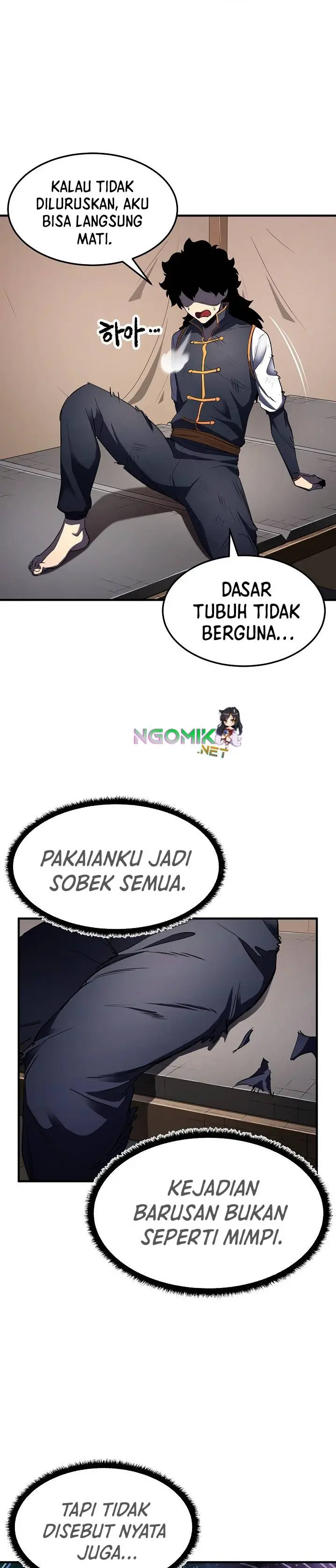 image-komik-the-heavenly-demon-destroys-the-lich-kings-murim-chapter-50-7/40