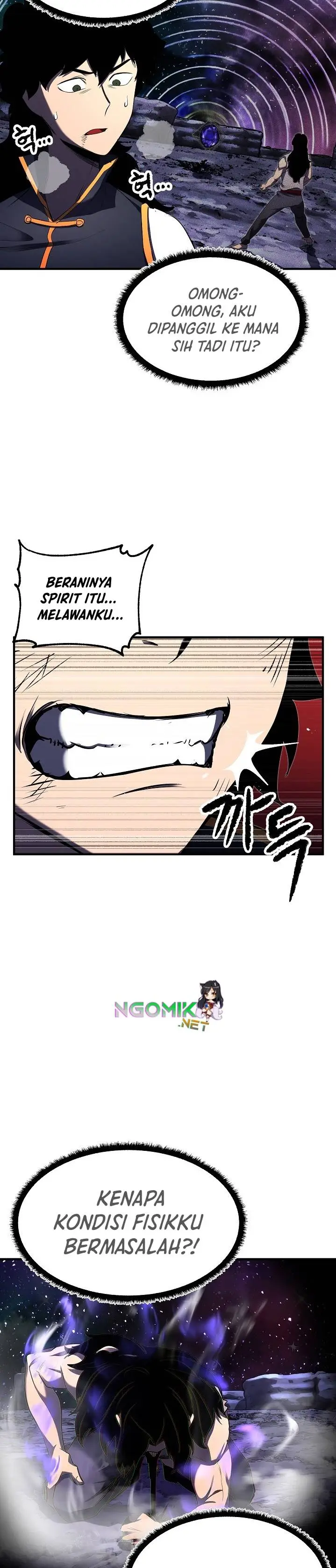 image-komik-the-heavenly-demon-destroys-the-lich-kings-murim-chapter-50-8/40