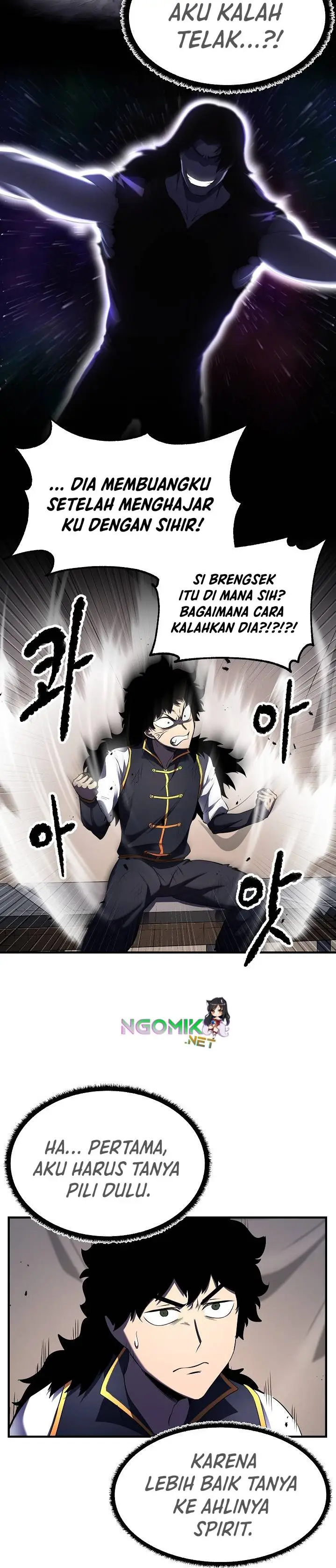 image-komik-the-heavenly-demon-destroys-the-lich-kings-murim-chapter-50-9/40