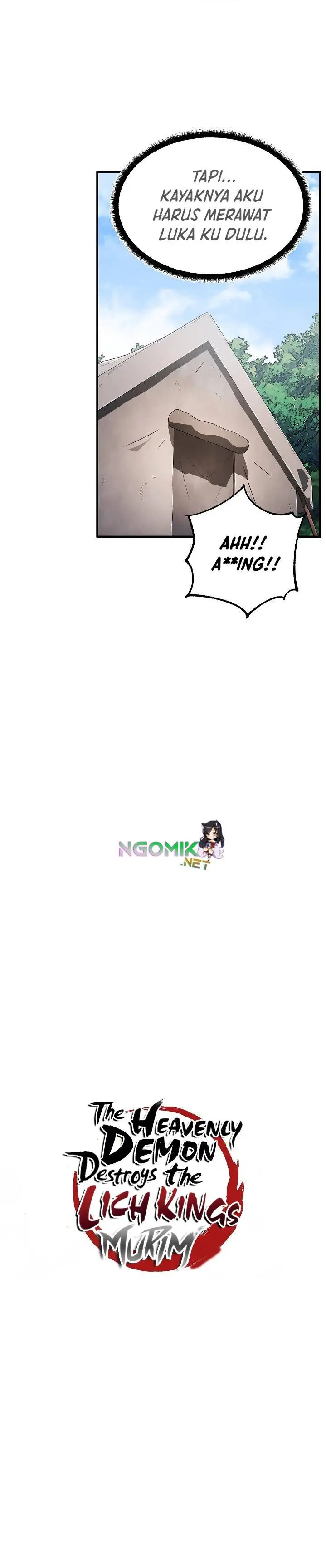 image-komik-the-heavenly-demon-destroys-the-lich-kings-murim-chapter-50-10/40