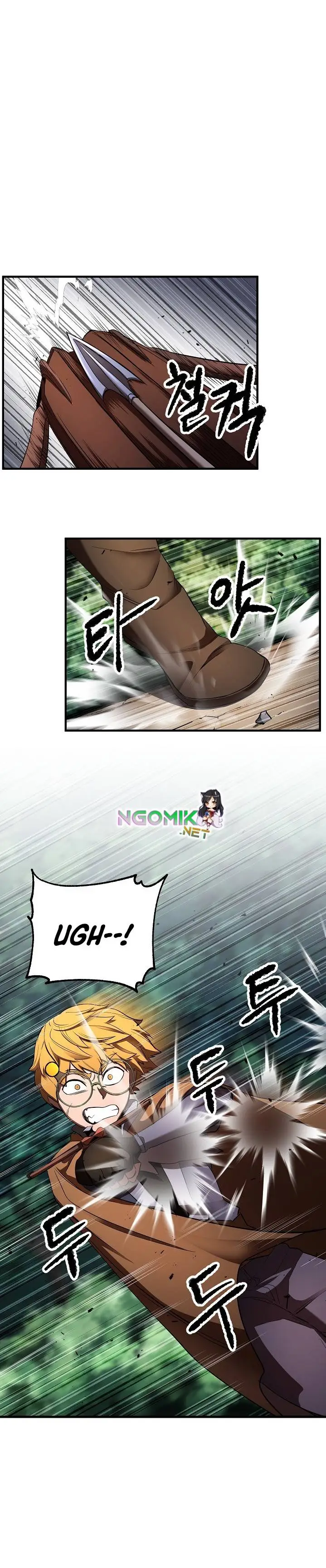 image-komik-the-heavenly-demon-destroys-the-lich-kings-murim-chapter-50-11/40