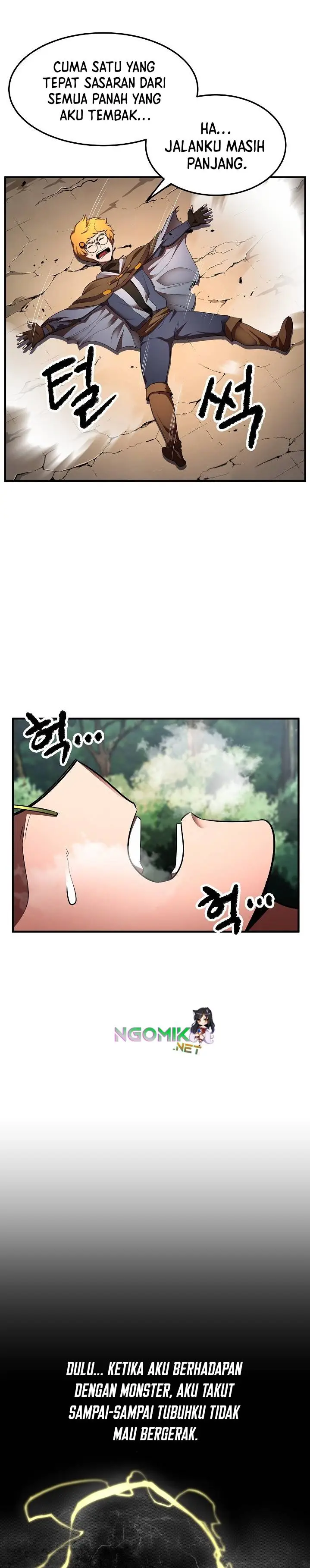 image-komik-the-heavenly-demon-destroys-the-lich-kings-murim-chapter-50-14/40