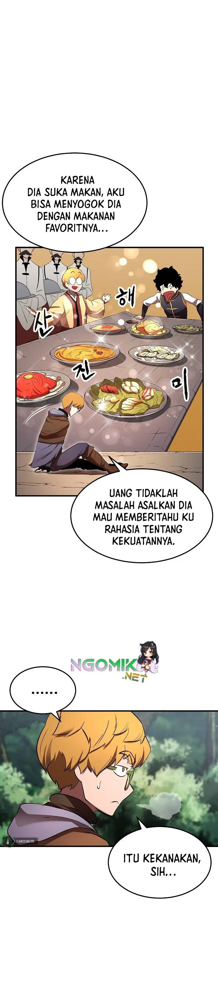 image-komik-the-heavenly-demon-destroys-the-lich-kings-murim-chapter-50-18/40