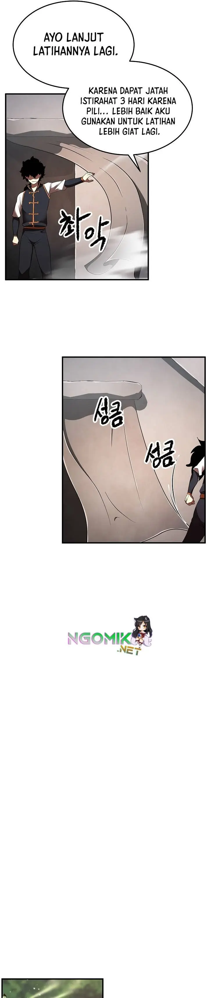 image-komik-the-heavenly-demon-destroys-the-lich-kings-murim-chapter-50-19/40