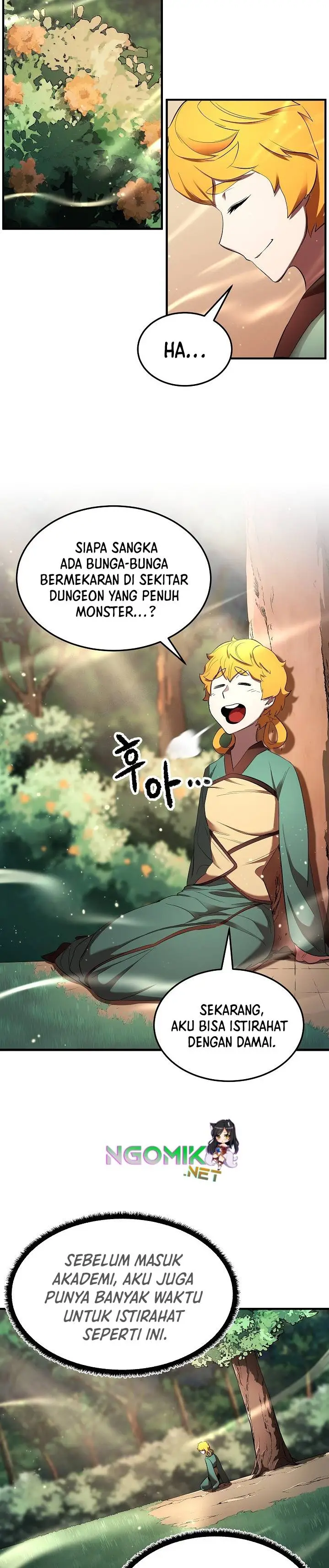 image-komik-the-heavenly-demon-destroys-the-lich-kings-murim-chapter-50-20/40