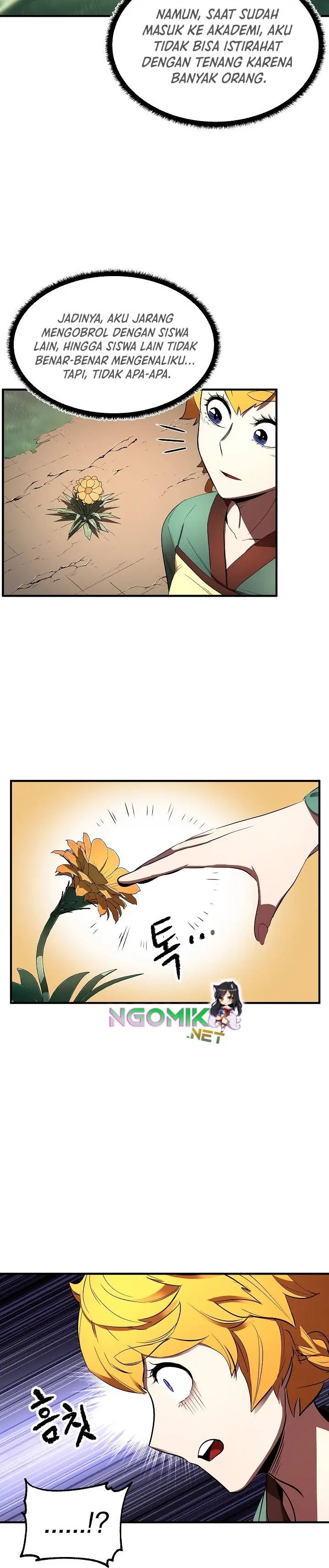 image-komik-the-heavenly-demon-destroys-the-lich-kings-murim-chapter-50-21/40