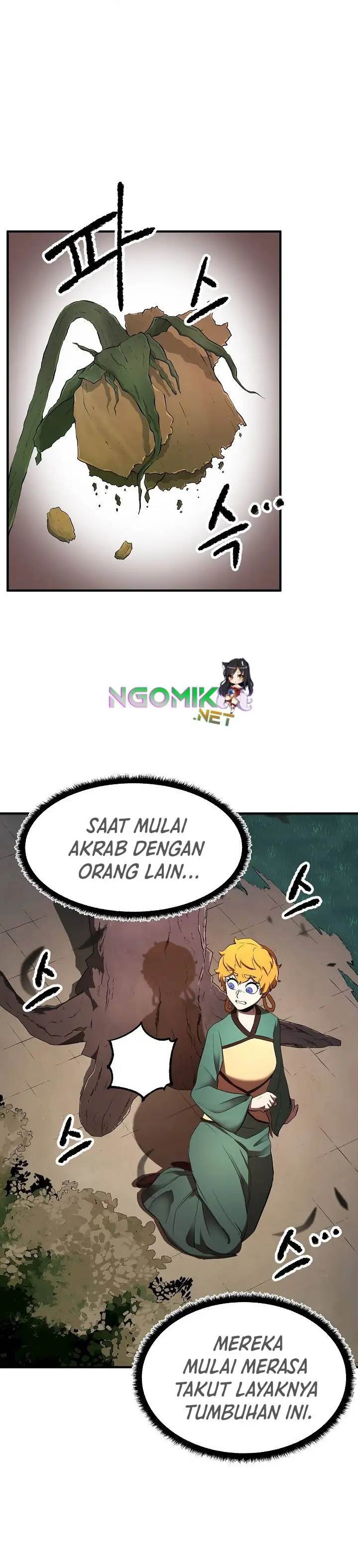 image-komik-the-heavenly-demon-destroys-the-lich-kings-murim-chapter-50-22/40