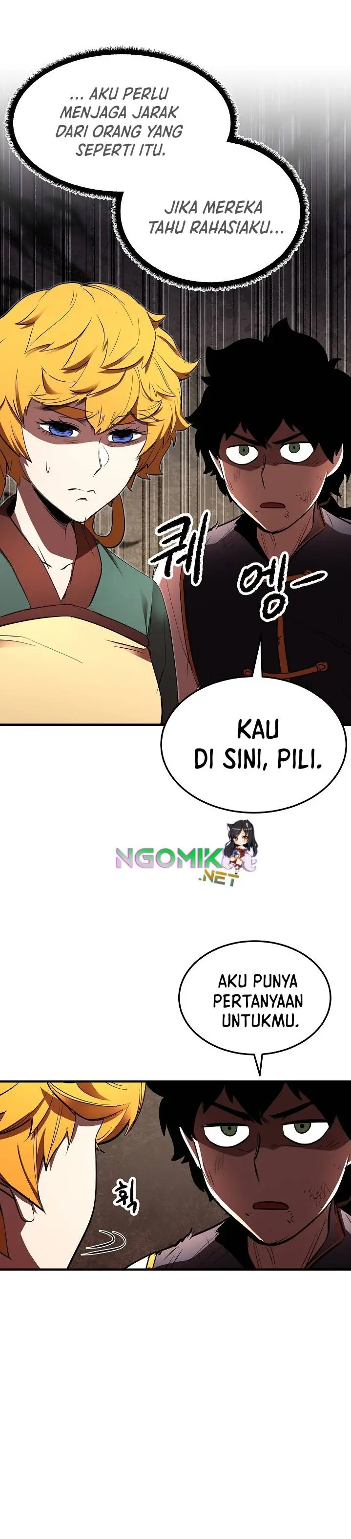 image-komik-the-heavenly-demon-destroys-the-lich-kings-murim-chapter-50-23/40