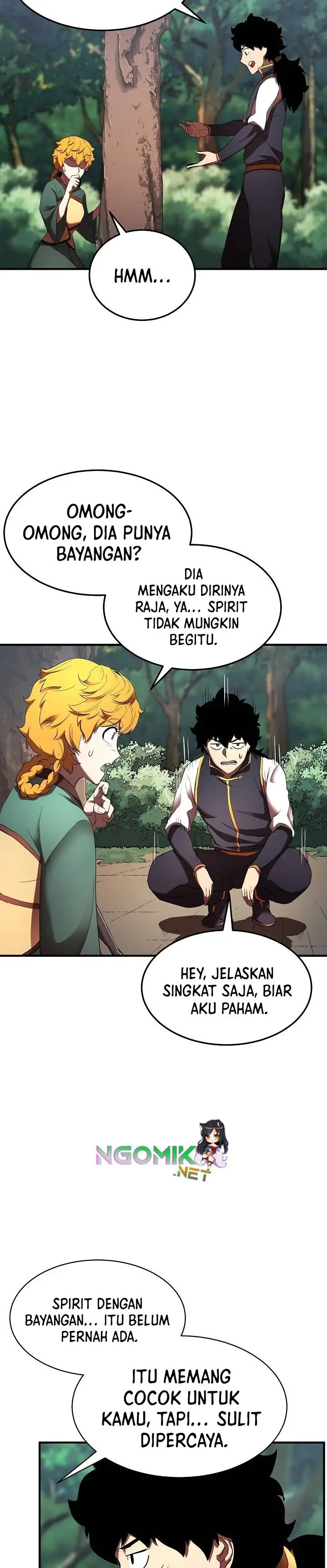 image-komik-the-heavenly-demon-destroys-the-lich-kings-murim-chapter-50-26/40