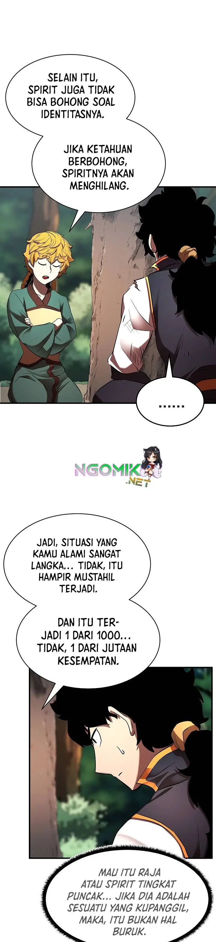 image-komik-the-heavenly-demon-destroys-the-lich-kings-murim-chapter-50-28/40