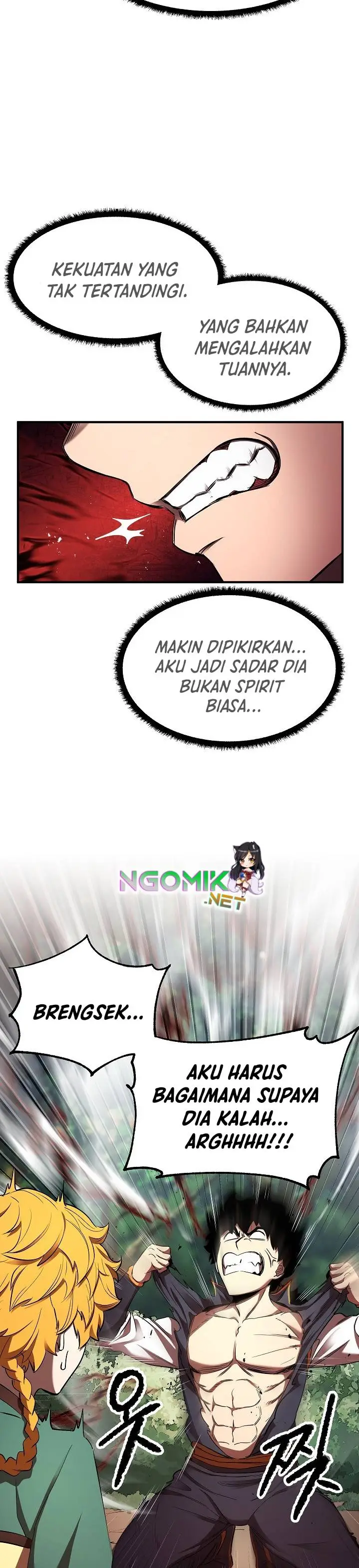 image-komik-the-heavenly-demon-destroys-the-lich-kings-murim-chapter-50-29/40