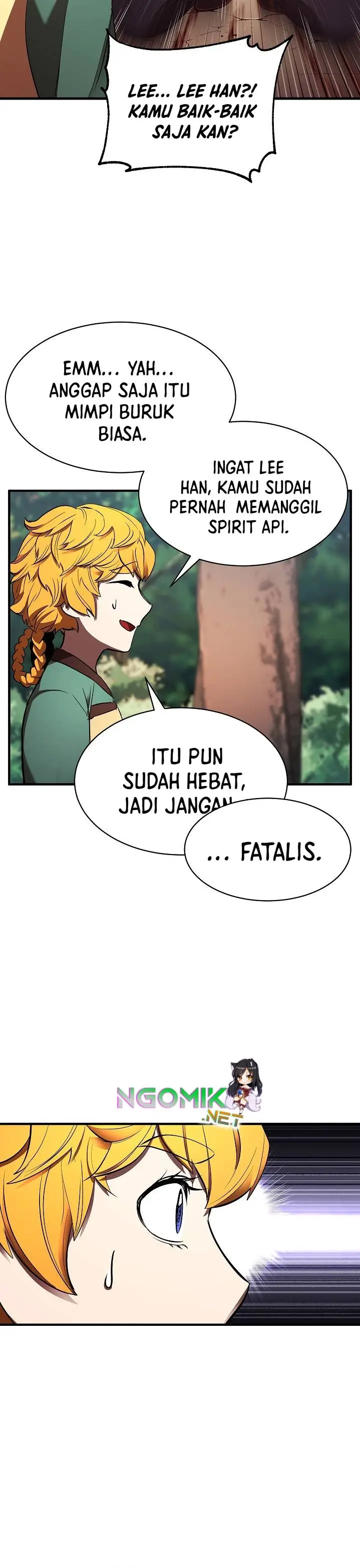 image-komik-the-heavenly-demon-destroys-the-lich-kings-murim-chapter-50-30/40