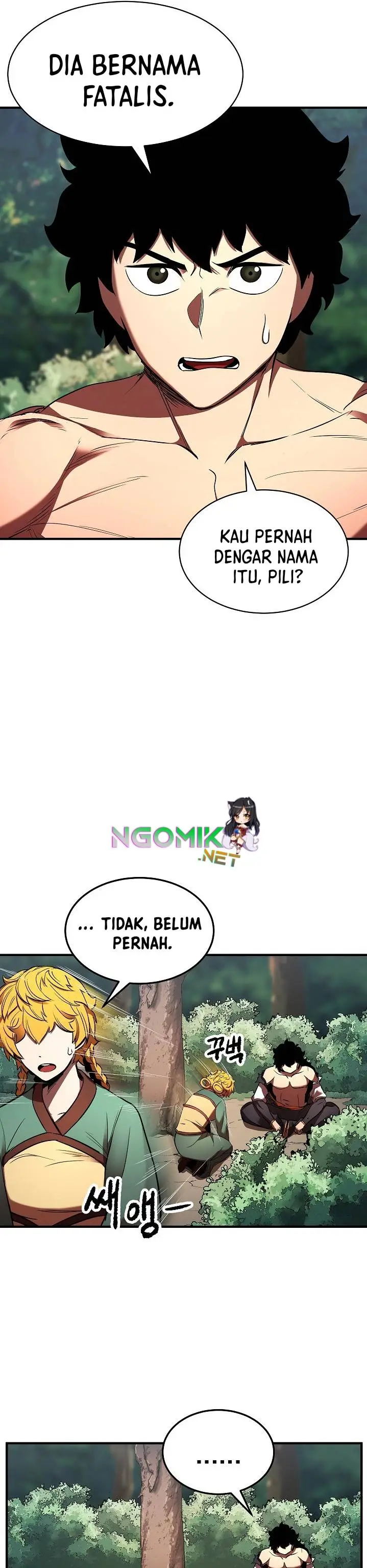 image-komik-the-heavenly-demon-destroys-the-lich-kings-murim-chapter-50-31/40