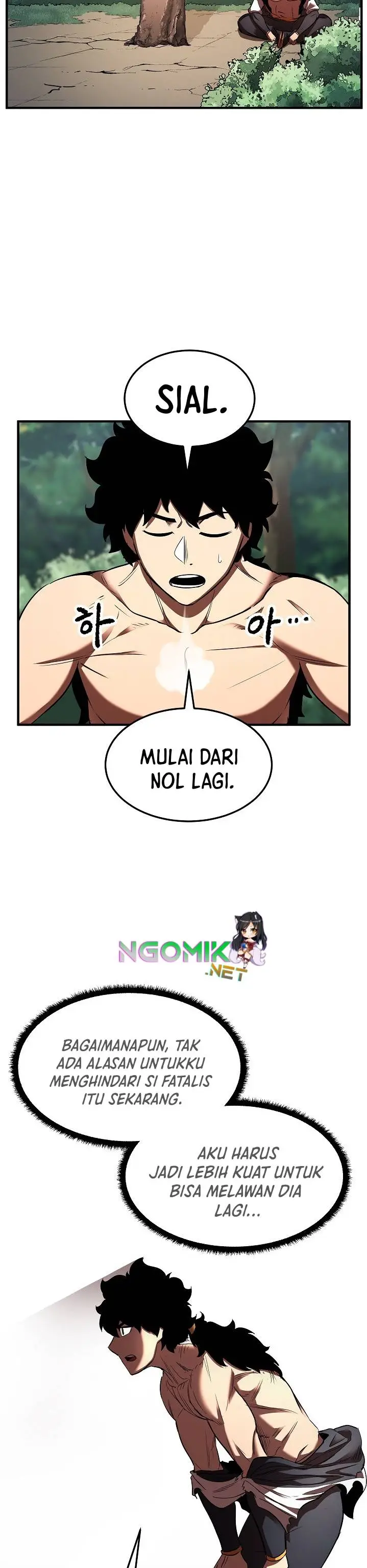 image-komik-the-heavenly-demon-destroys-the-lich-kings-murim-chapter-50-32/40