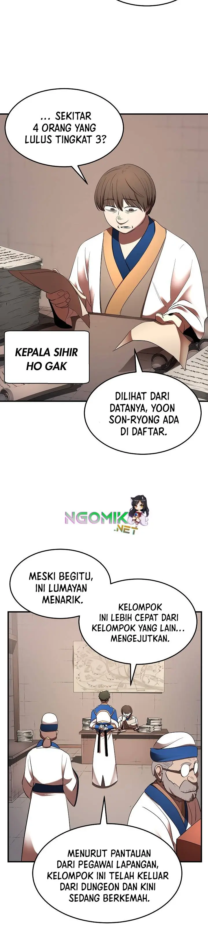 image-komik-the-heavenly-demon-destroys-the-lich-kings-murim-chapter-50-35/40