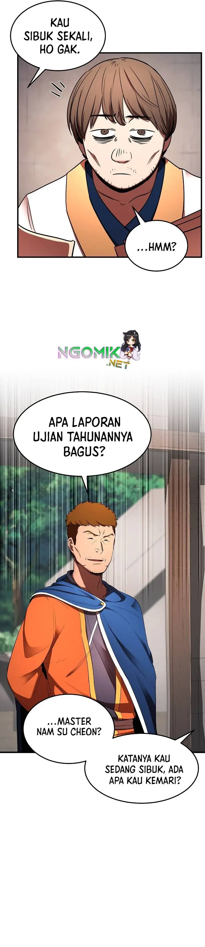 image-komik-the-heavenly-demon-destroys-the-lich-kings-murim-chapter-50-37/40