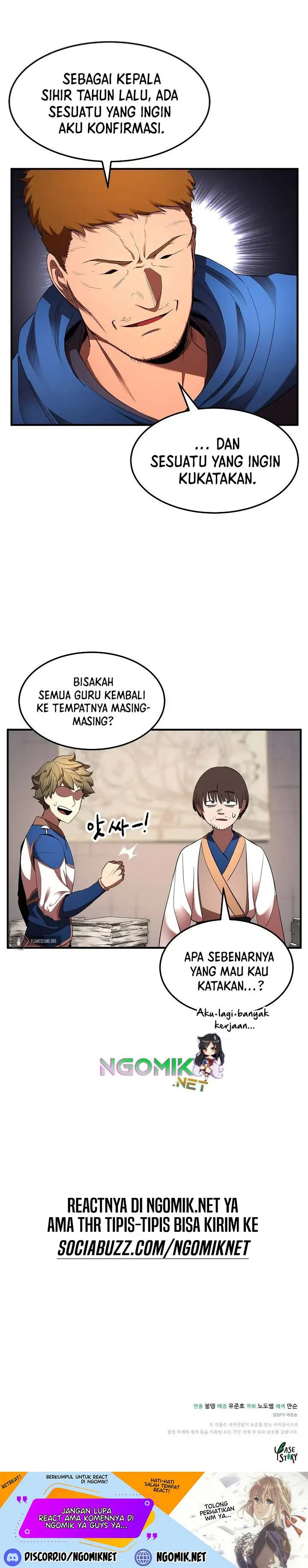 image-komik-the-heavenly-demon-destroys-the-lich-kings-murim-chapter-50-38/40