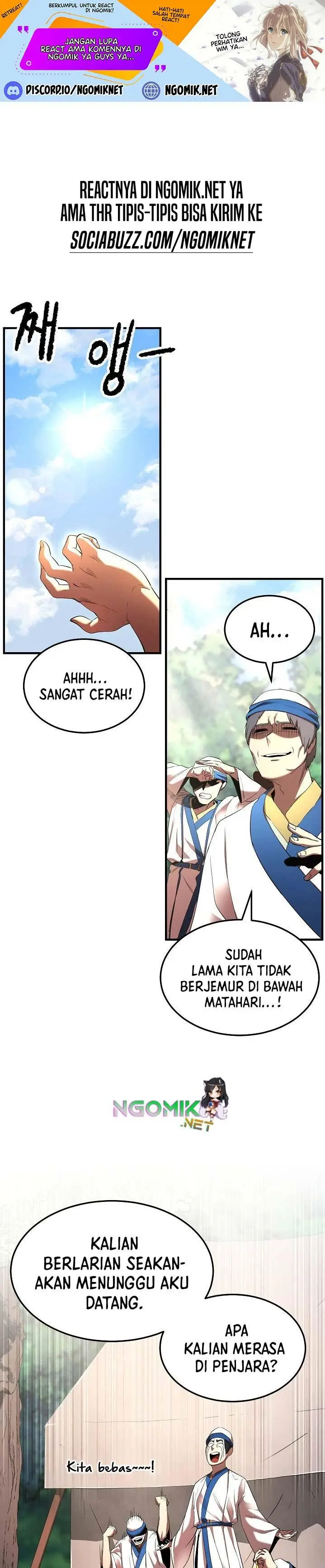 image-komik-the-heavenly-demon-destroys-the-lich-kings-murim-chapter-51-1/43