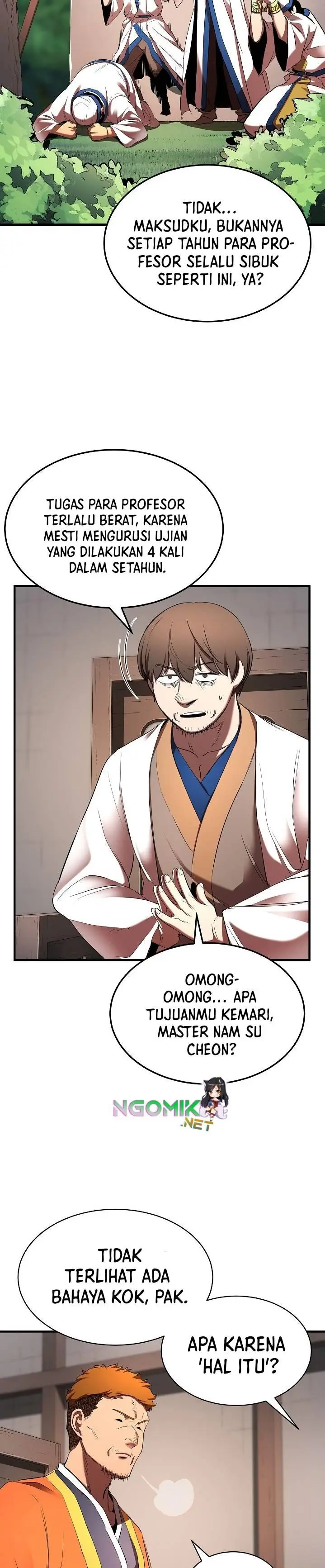 image-komik-the-heavenly-demon-destroys-the-lich-kings-murim-chapter-51-2/43