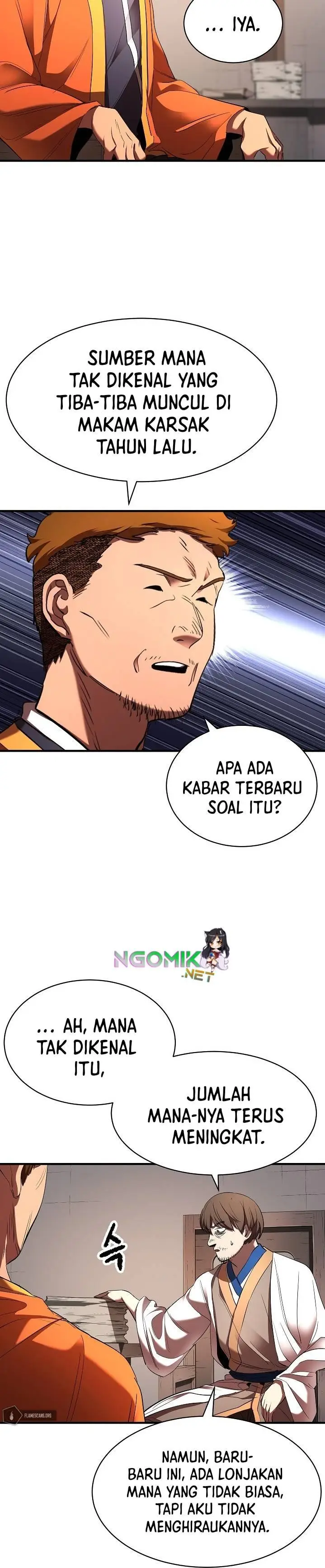 image-komik-the-heavenly-demon-destroys-the-lich-kings-murim-chapter-51-3/43