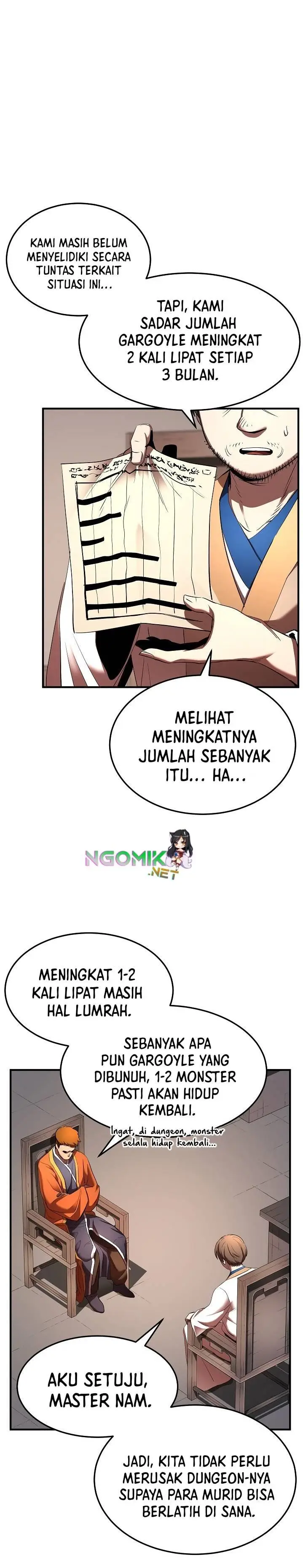 image-komik-the-heavenly-demon-destroys-the-lich-kings-murim-chapter-51-4/43